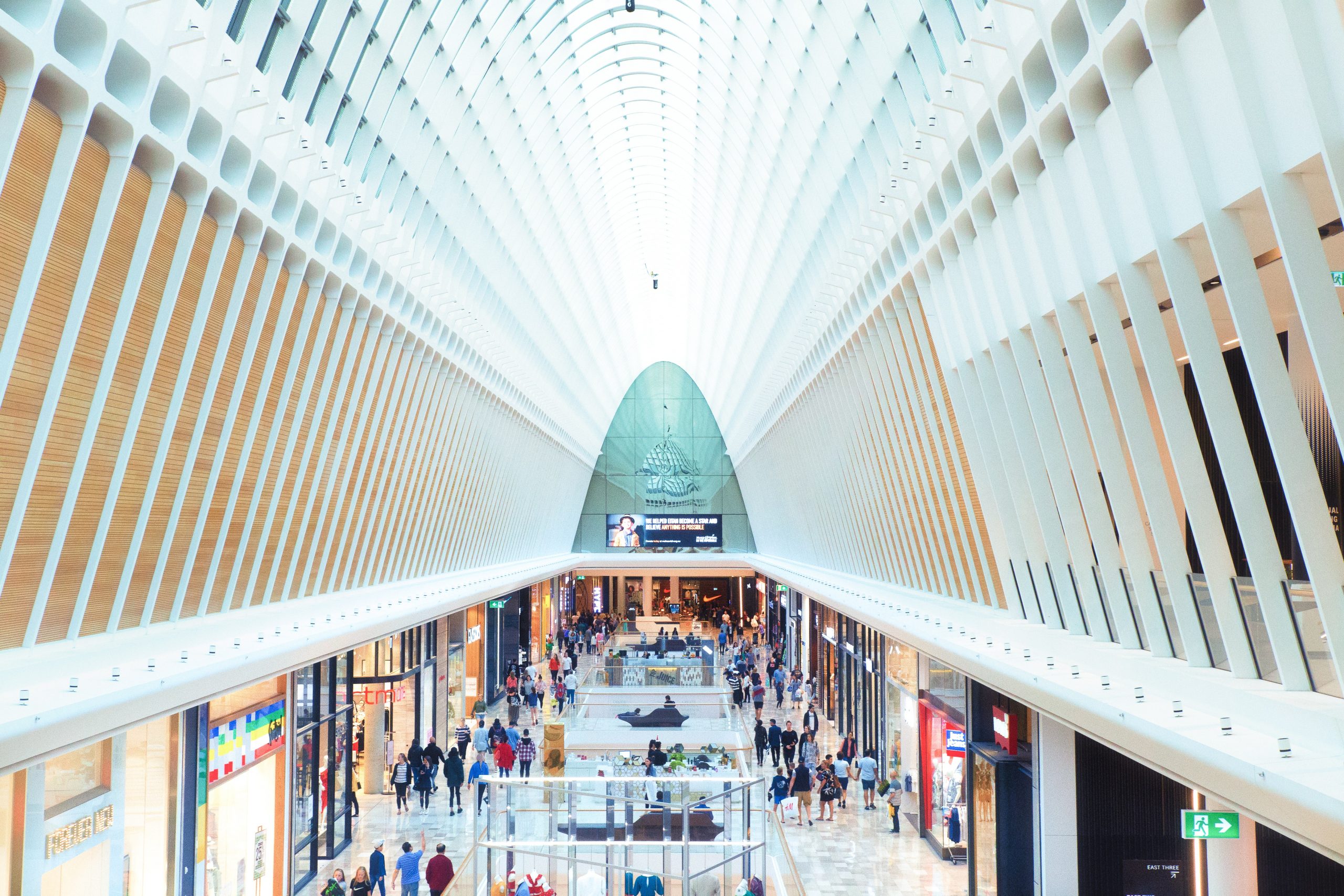 heidi-fin-NpEkqcuVP4g-unsplash heidi-fin-NpEkqcuVP4g-unsplash