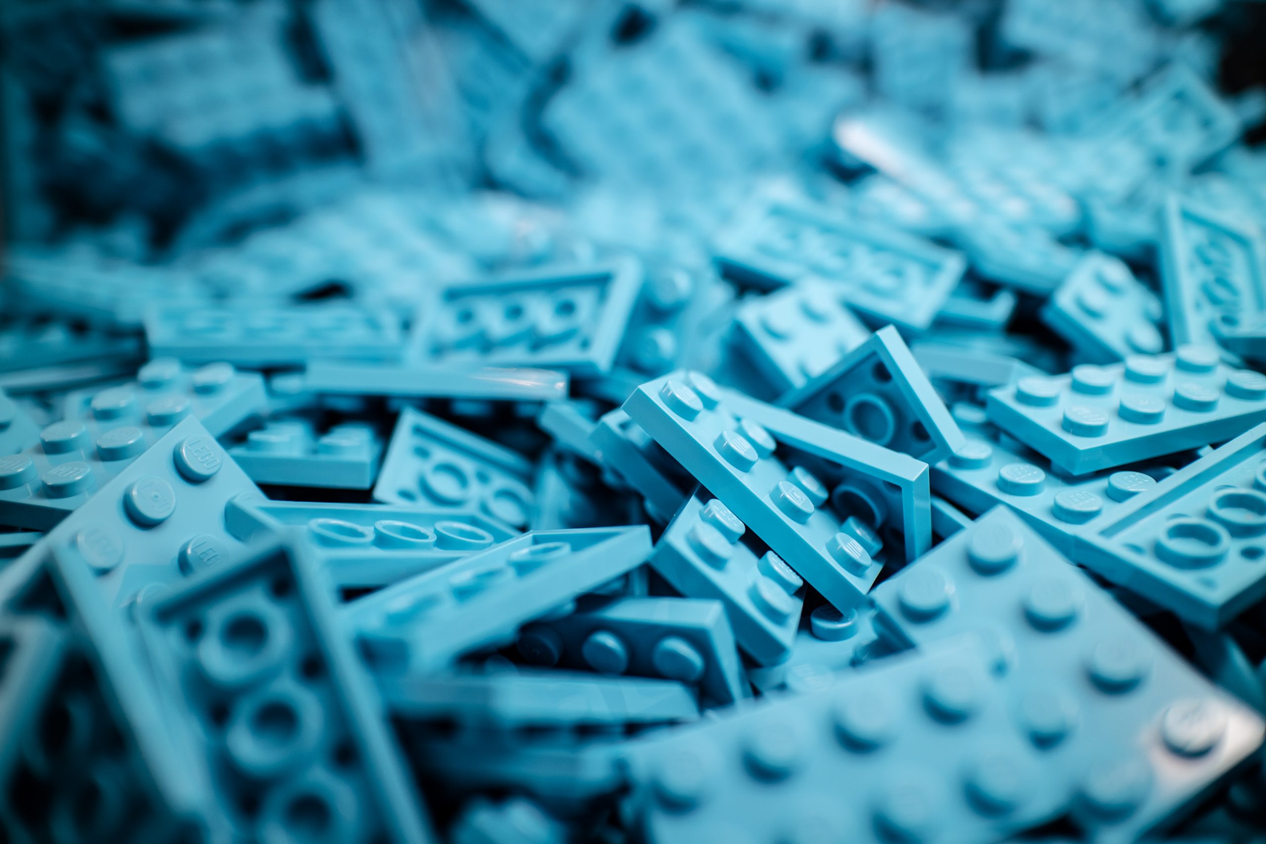 iker-urteaga-TL5Vy1IM-uA-unsplash iker-urteaga-TL5Vy1IM-uA-unsplash