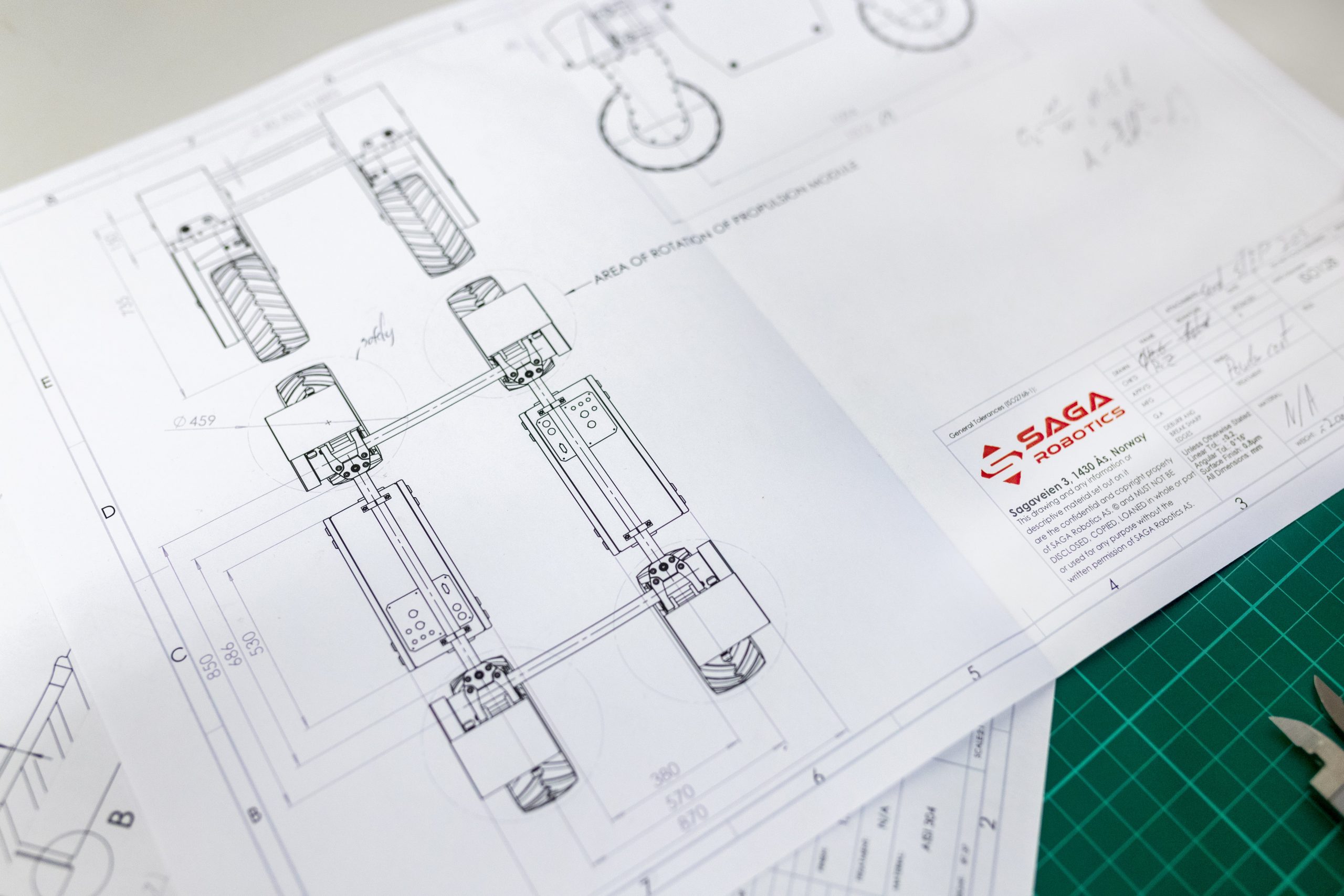 thisisengineering-raeng-Na86iQQOAOQ-unsplash thisisengineering-raeng-Na86iQQOAOQ-unsplash