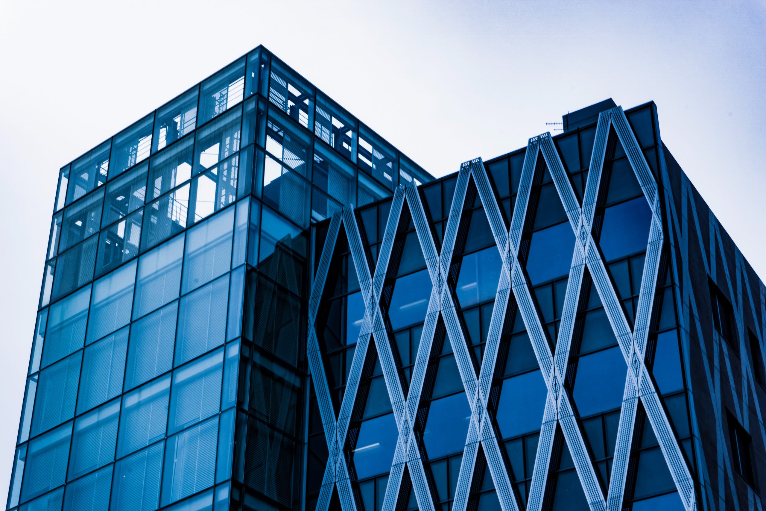 xrdes-PHgbWpst8UA-unsplash xrdes-PHgbWpst8UA-unsplash